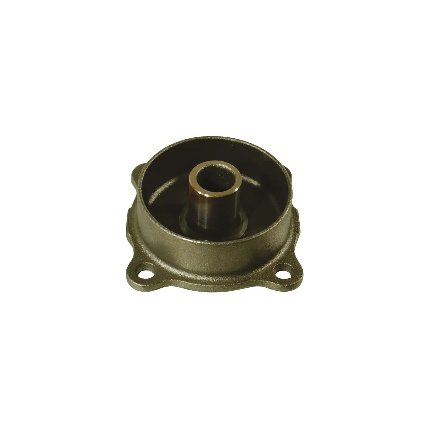 Bearing connector LSK U. LFK   3179125 Lemken