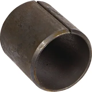 Bush EG28/32x35   3173349 Lemken