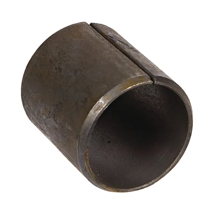 Bush EG28/32x35   3173349 Lemken