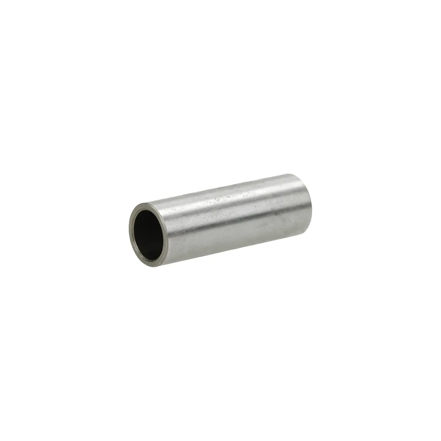 Bush  3175263 Lemken