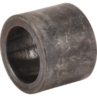 Bush D20 x 28 x 22   3176657 Lemken