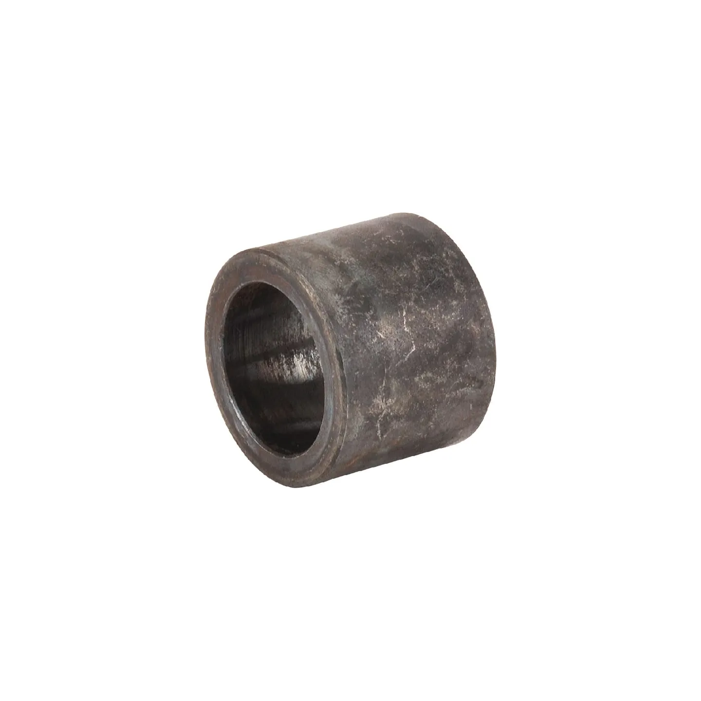 Krūms D20 x 28 x 22 3176657 Lemken