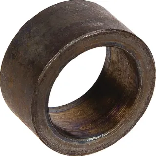 Bush D20/28x14  3176679 Lemken