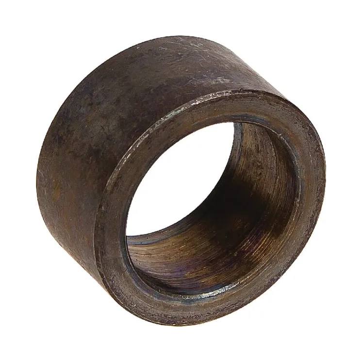 Bush D20/28x14  3176679 Lemken