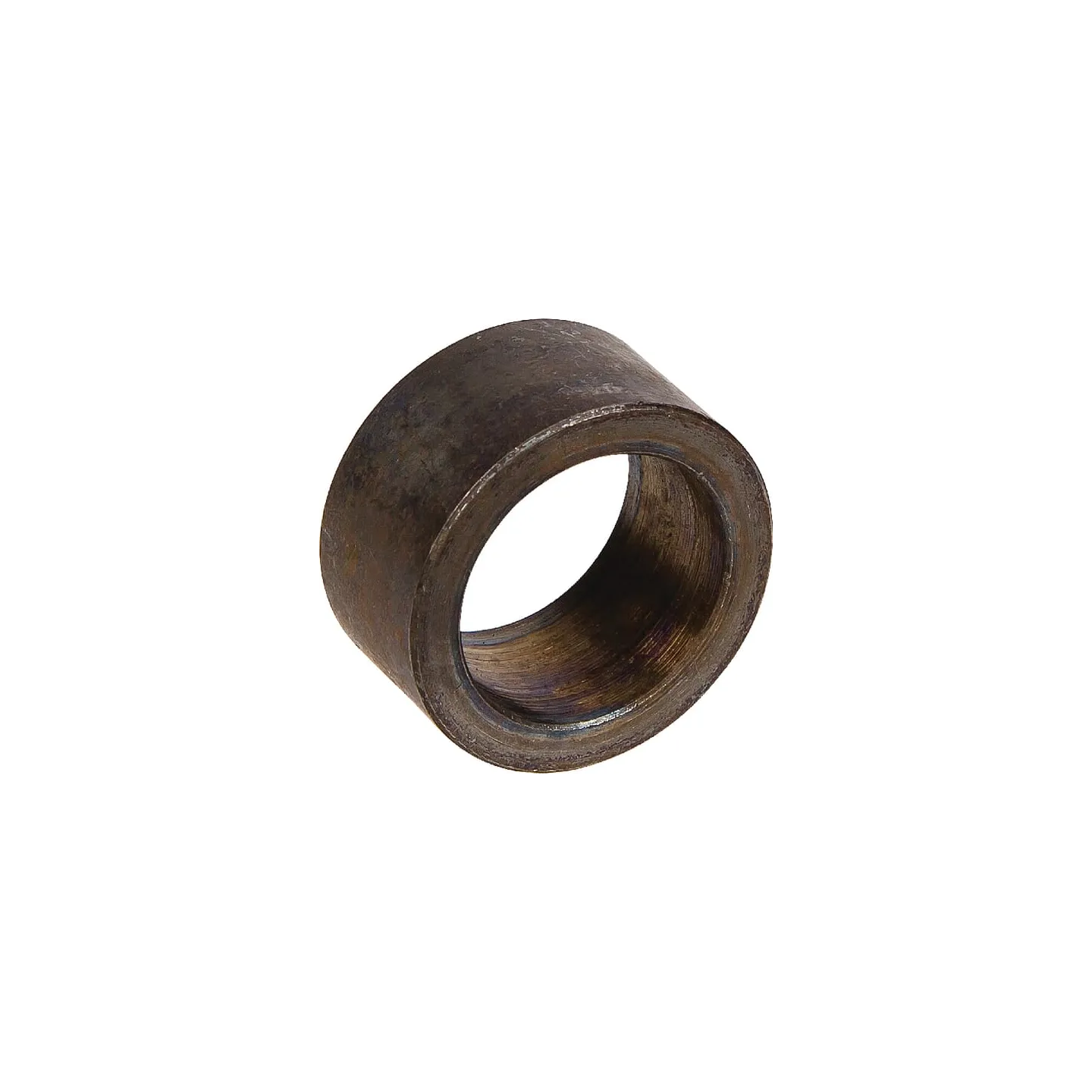 Bush D20/28x14  3176679 Lemken