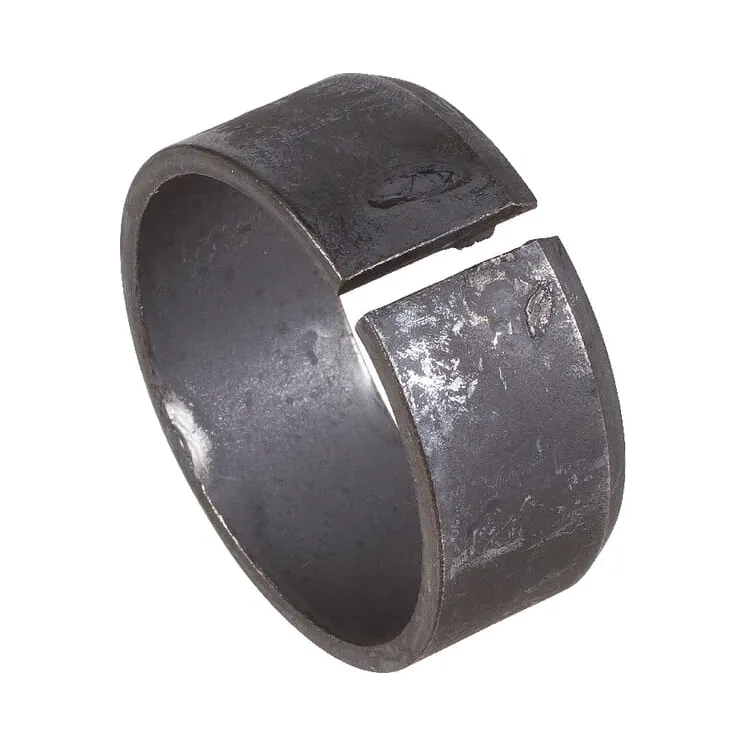 Expansion bush EG30/38x16-DIN1  3173351 Lemken