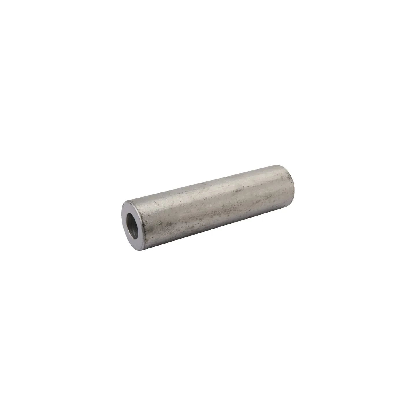 Tube D40/20,2x150  3177526 Lemken