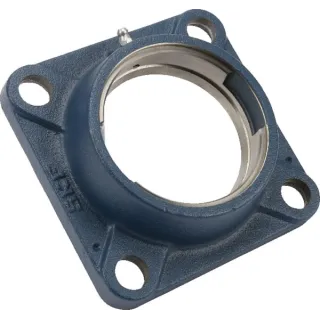Bearing shell FY 510 M  3199508 Lemken