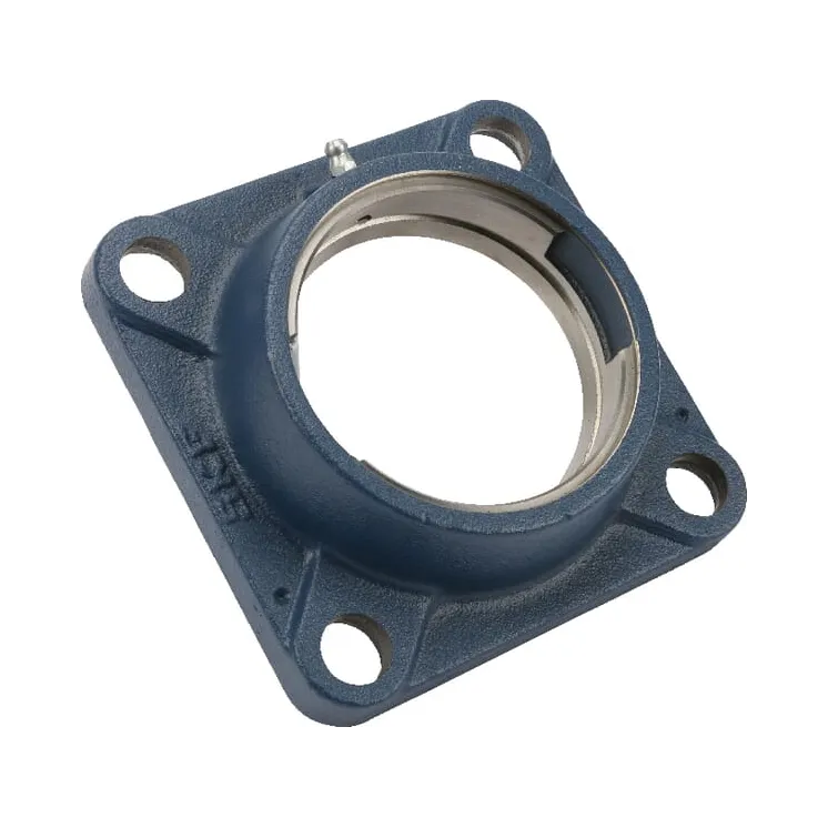 Bearing shell FY 510 M  3199508 Lemken