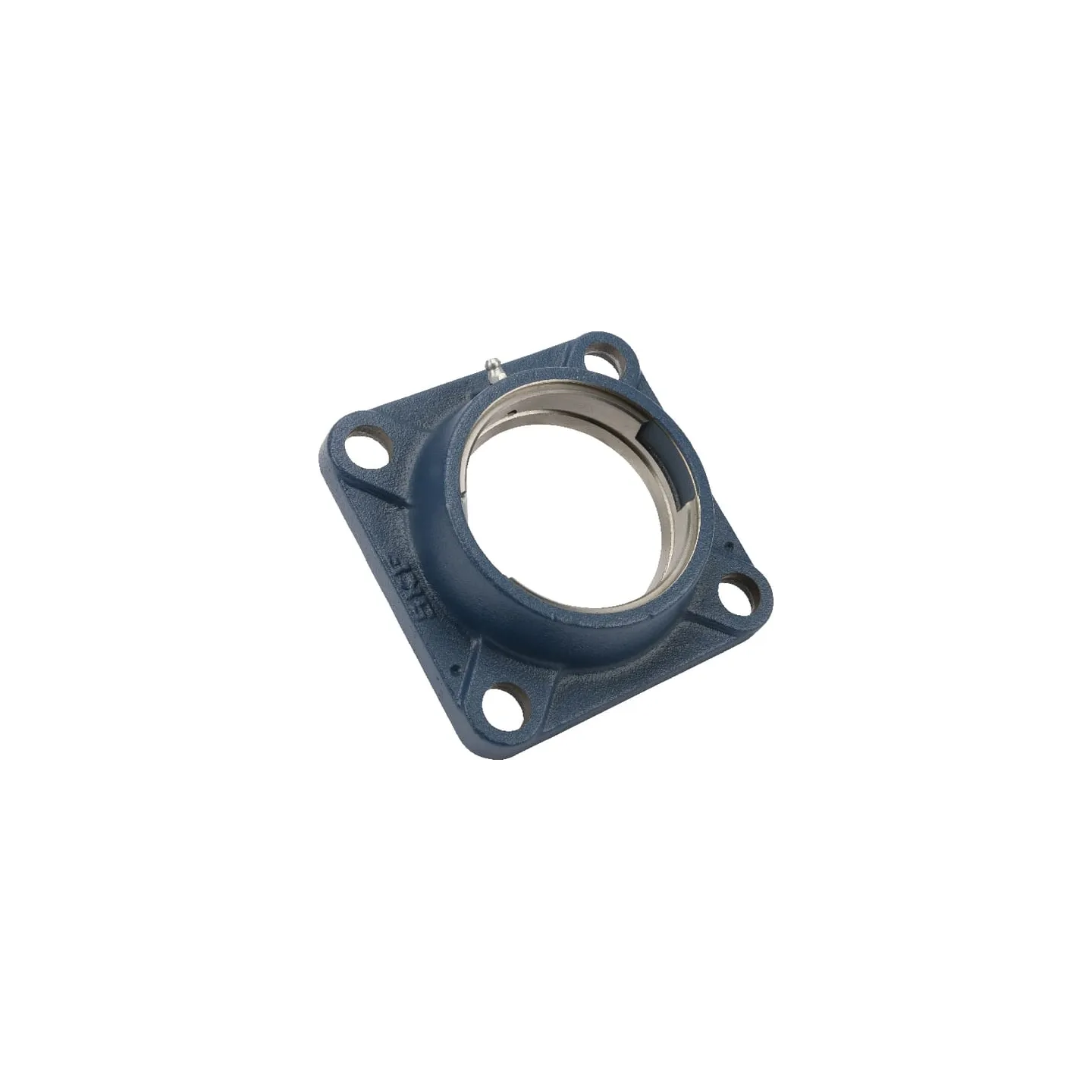 Bearing shell FY 510 M  3199508 Lemken