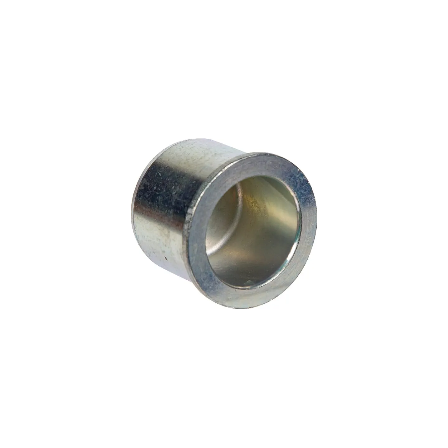 Bush  D50/45/35x38 M10x1  3179310 Lemken