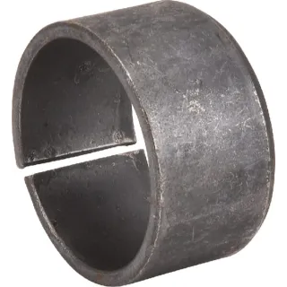 Bush EG35/40x22   3173421 Lemken