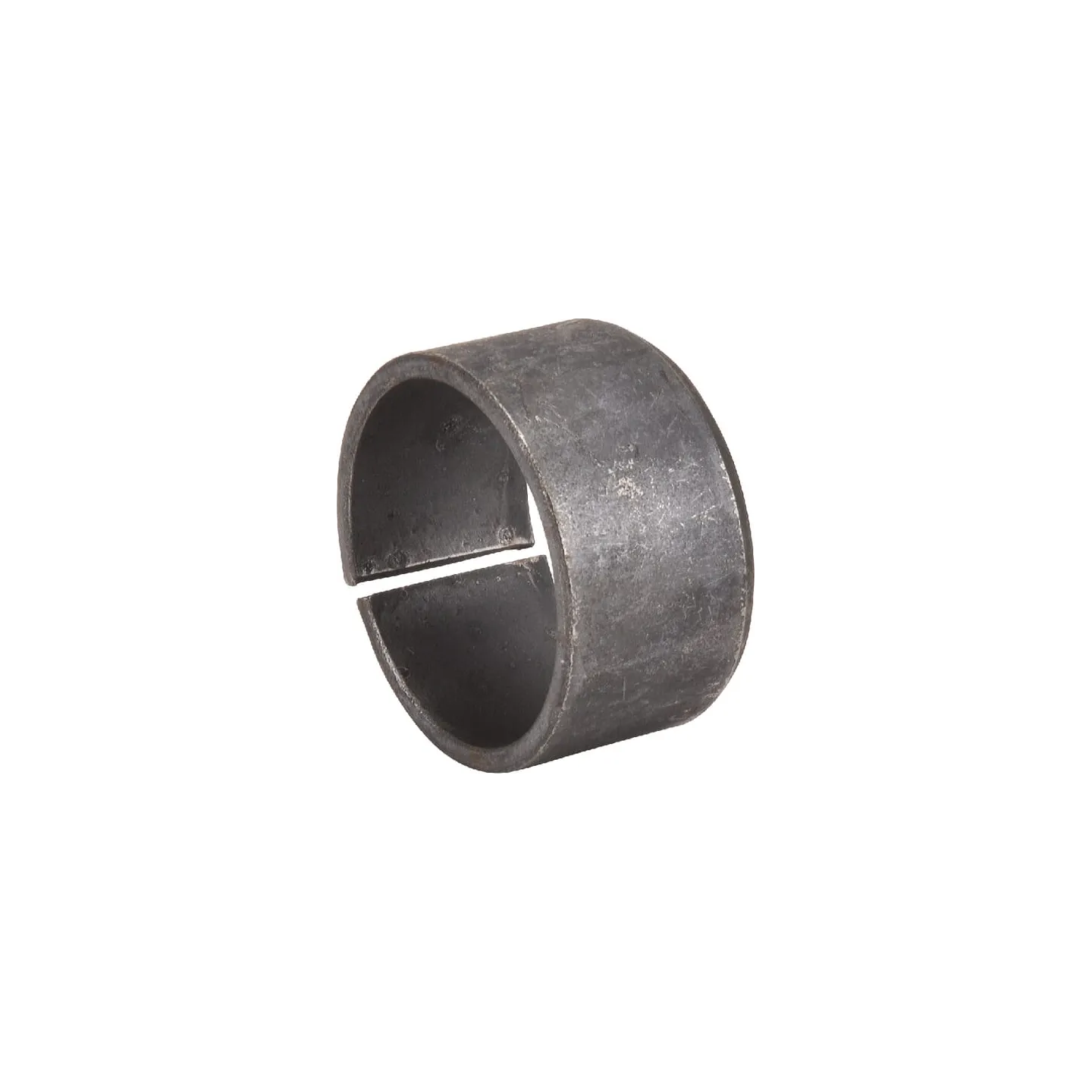 Bush EG35/40x22   3173421 Lemken