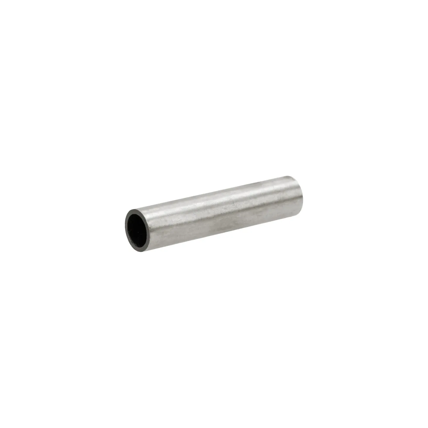 Bush  3175264 Lemken