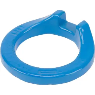 Ring with lip D60/40.5x15  3176901 Lemken