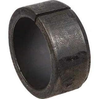 Bush EG25/32x14   3173405 Lemken
