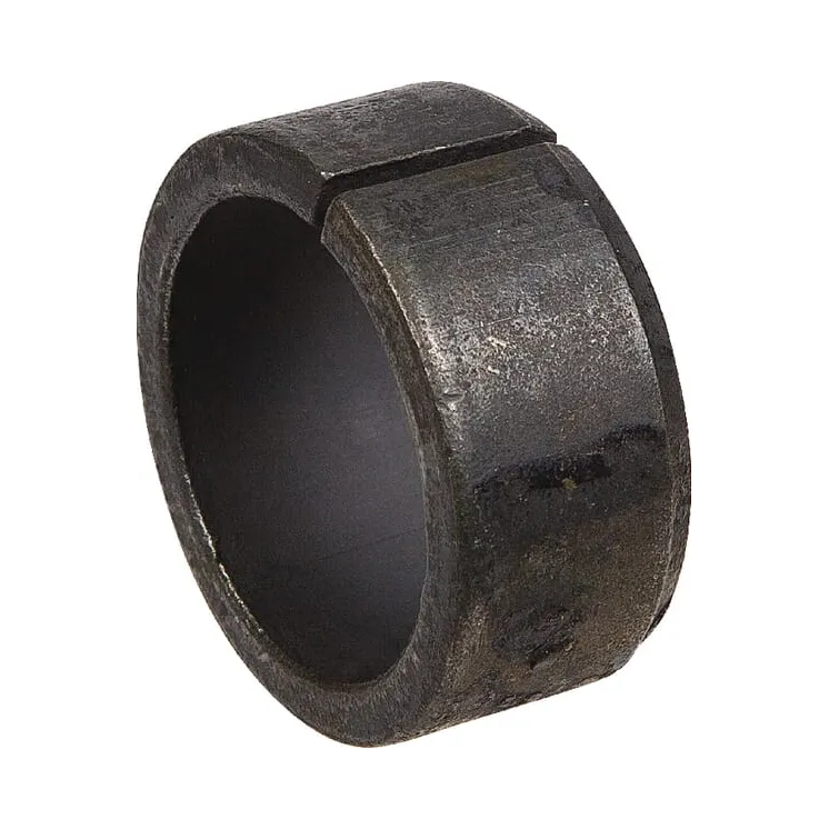 Bush EG25/32x14   3173405 Lemken