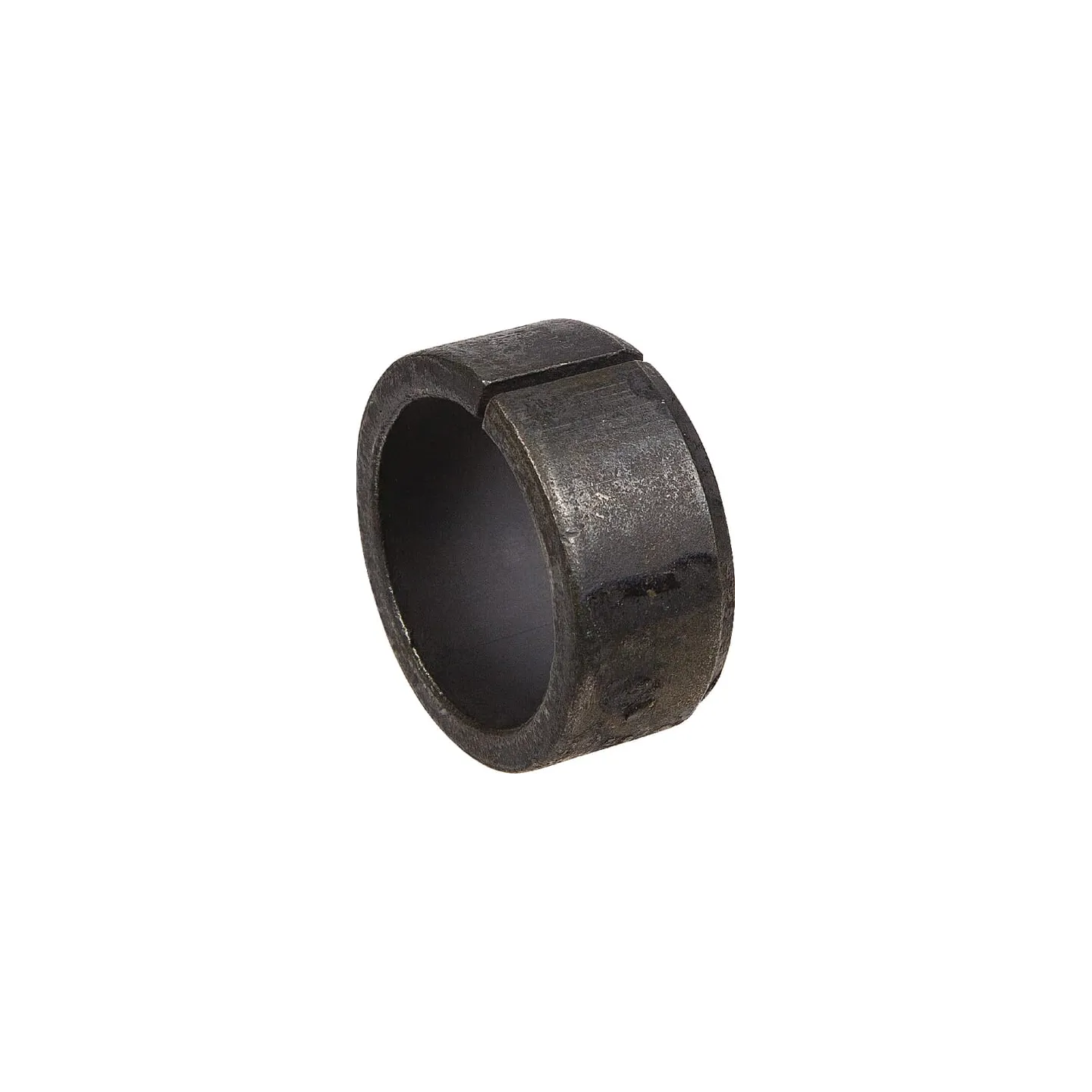Bukse EG25/32x14 3173405 Lemken
