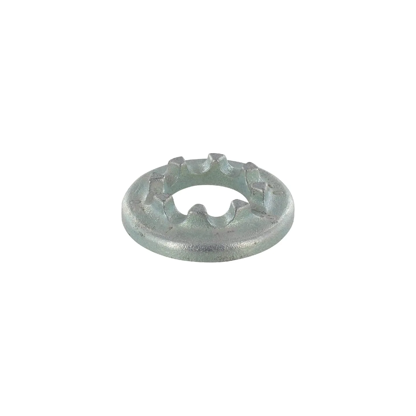 Circlip D88/40.5x20  3176907 Lemken