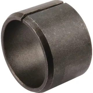 Bush EG50+0,05+0,15/60x40 3173433 Lemken