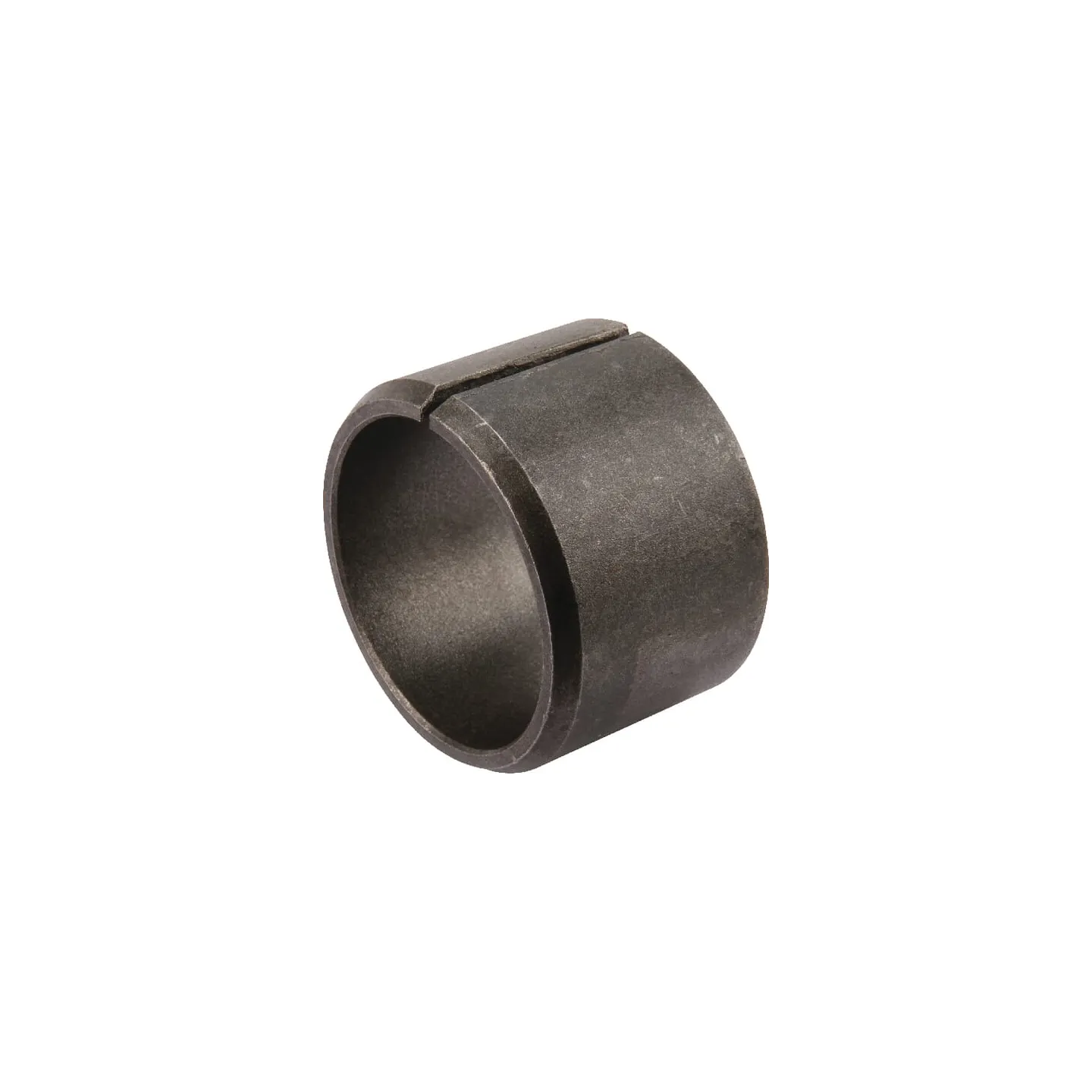 Bush EG50+0,05+0,15/60x40 3173433 Lemken