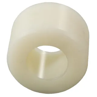 Synthetic bearing D65/33X40  3179370 Lemken PL3265