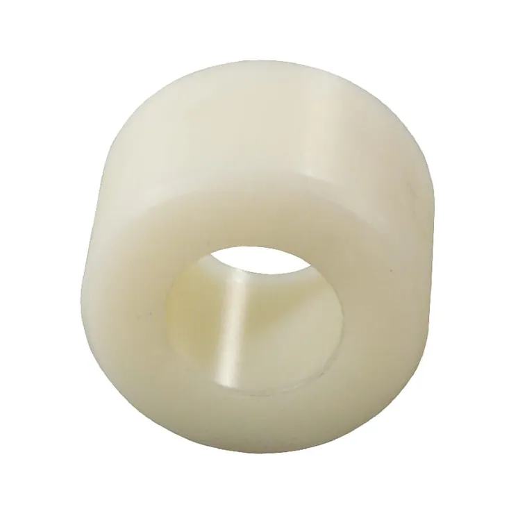 Synthetic bearing D65/33X40  3179370 Lemken PL3265