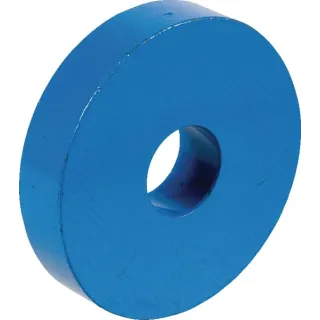Roller D95/28x20  3179637 Lemken