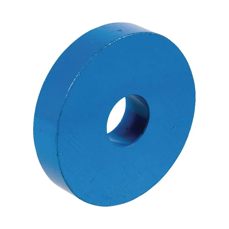 Roller D95/28x20  3179637 Lemken