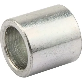 Caurule D24x3x22+1 3176681 Lemken