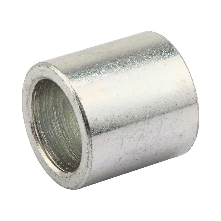 Caurule D24x3x22+1 3176681 Lemken