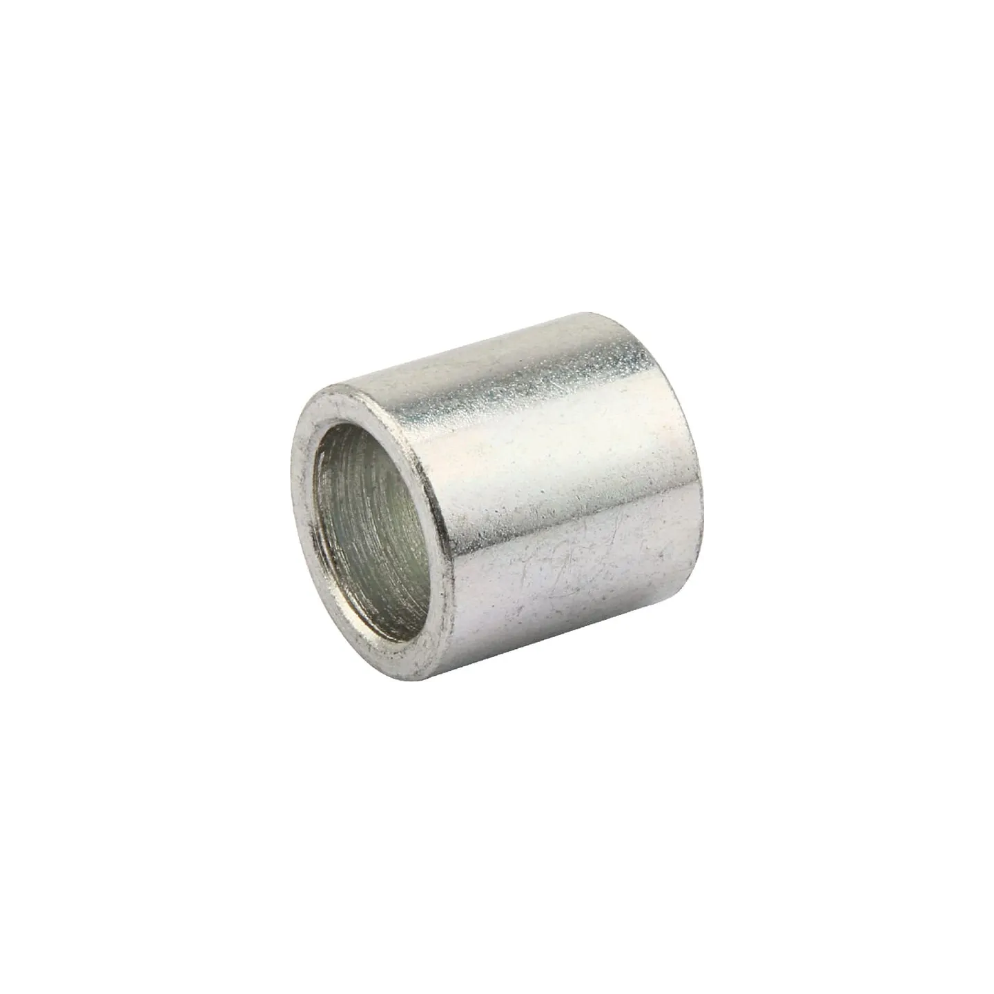 Caurule D24x3x22+1 3176681 Lemken