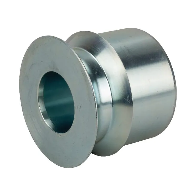 Bush D68/50x55 D30  3177210 Lemken