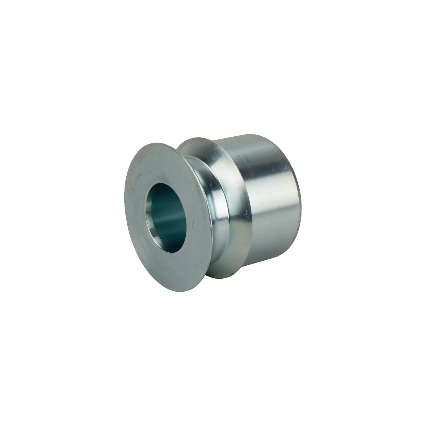 Bush D68/50x55 D30  3177210 Lemken