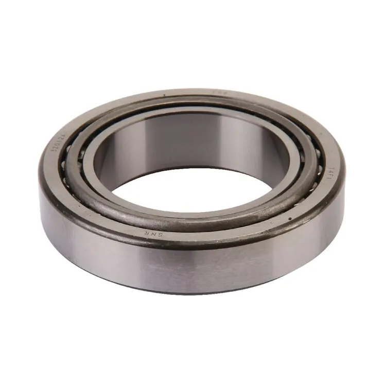Tapered roller bearing 32012X  3199214 Lemken