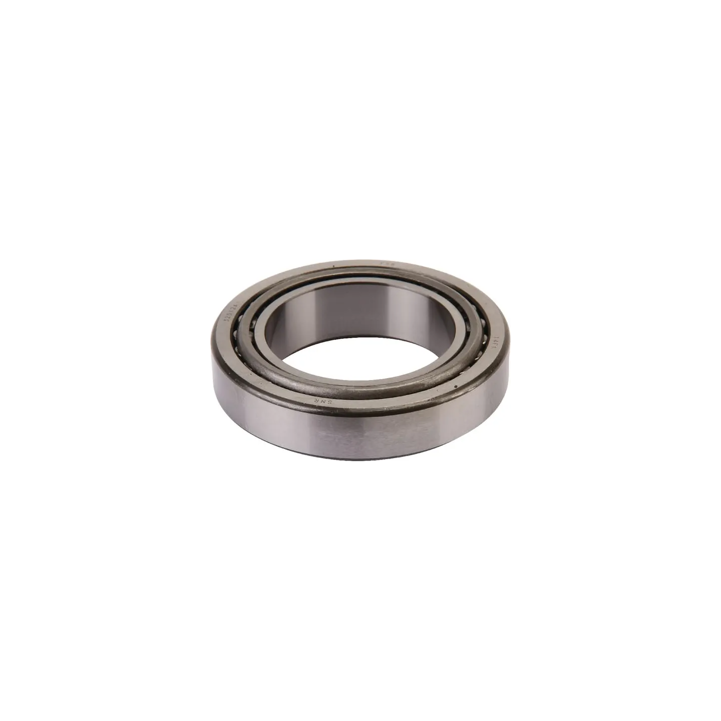 Tapered roller bearing 32012X  3199214 Lemken