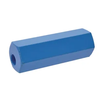 Ekscentrisks 3177701 Lemken