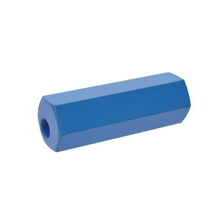 Ekscentrisks 3177701 Lemken