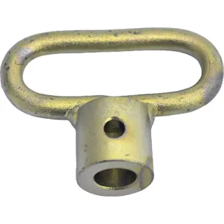 Handle D38/20  3216959 Lemken