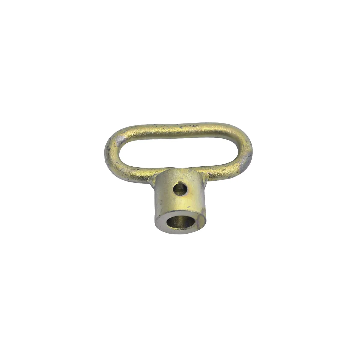 Handle D38/20  3216959 Lemken