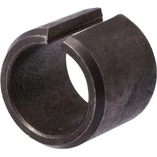 Expansion bush EG16/22x20  3173395 Lemken