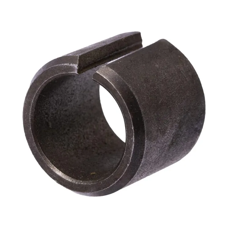 Expansion bush EG16/22x20  3173395 Lemken