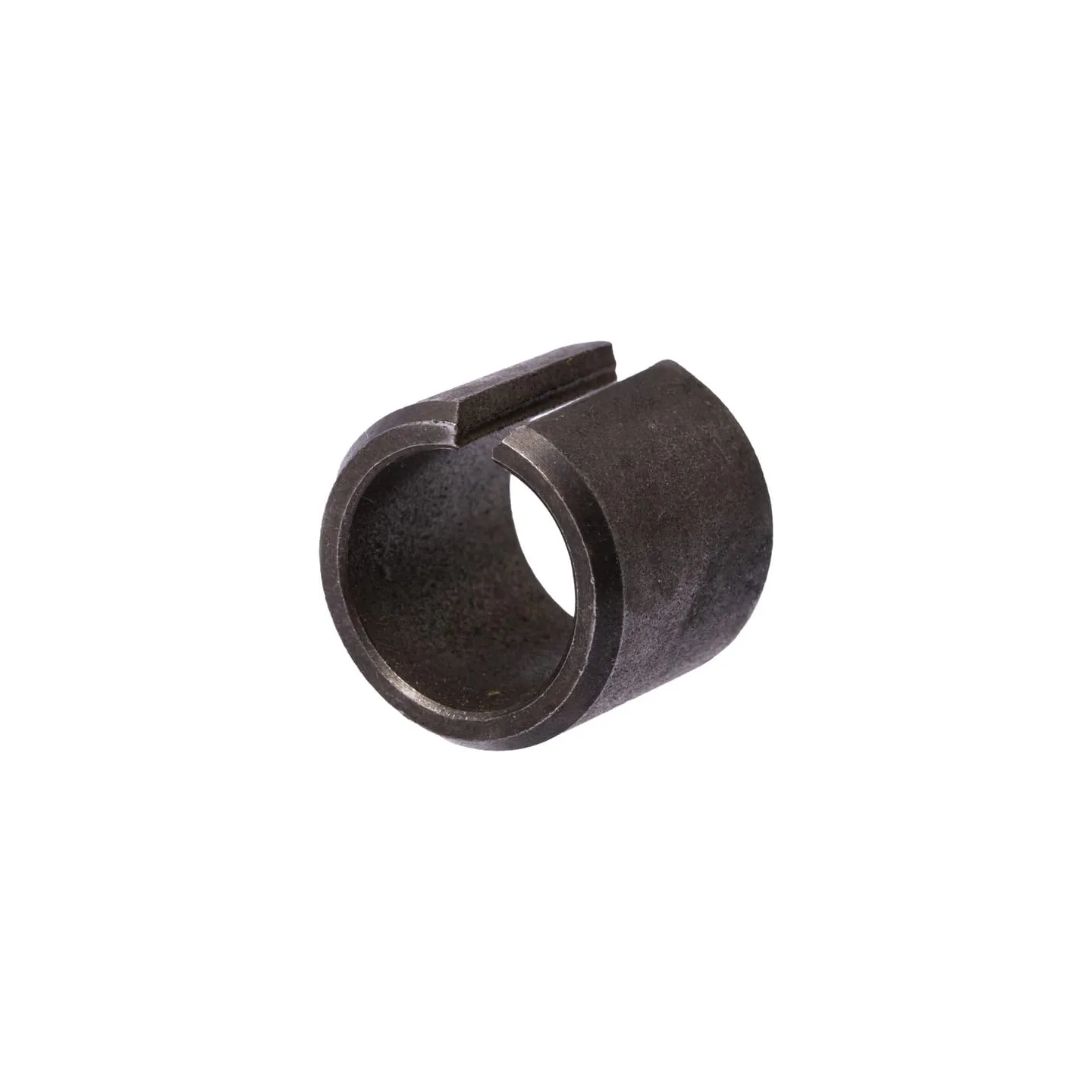 Expansion bush EG16/22x20  3173395 Lemken