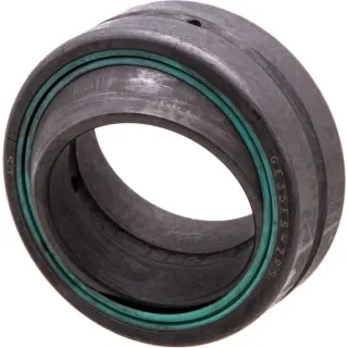 Articulated bearing GE 35 DO-  3173455 Lemken