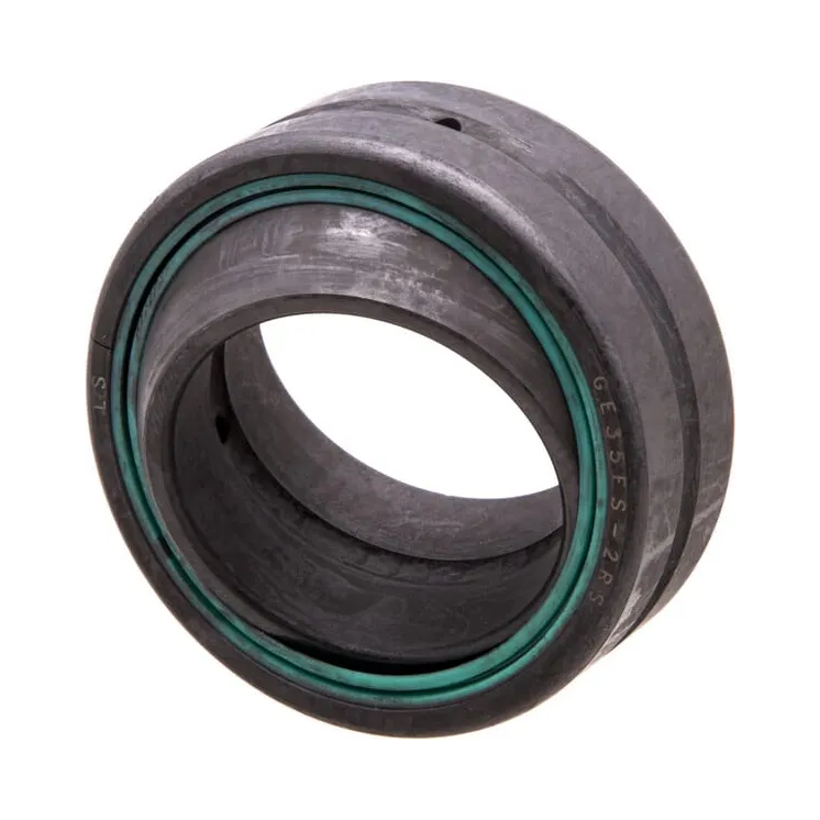 Articulated bearing GE 35 DO-  3173455 Lemken