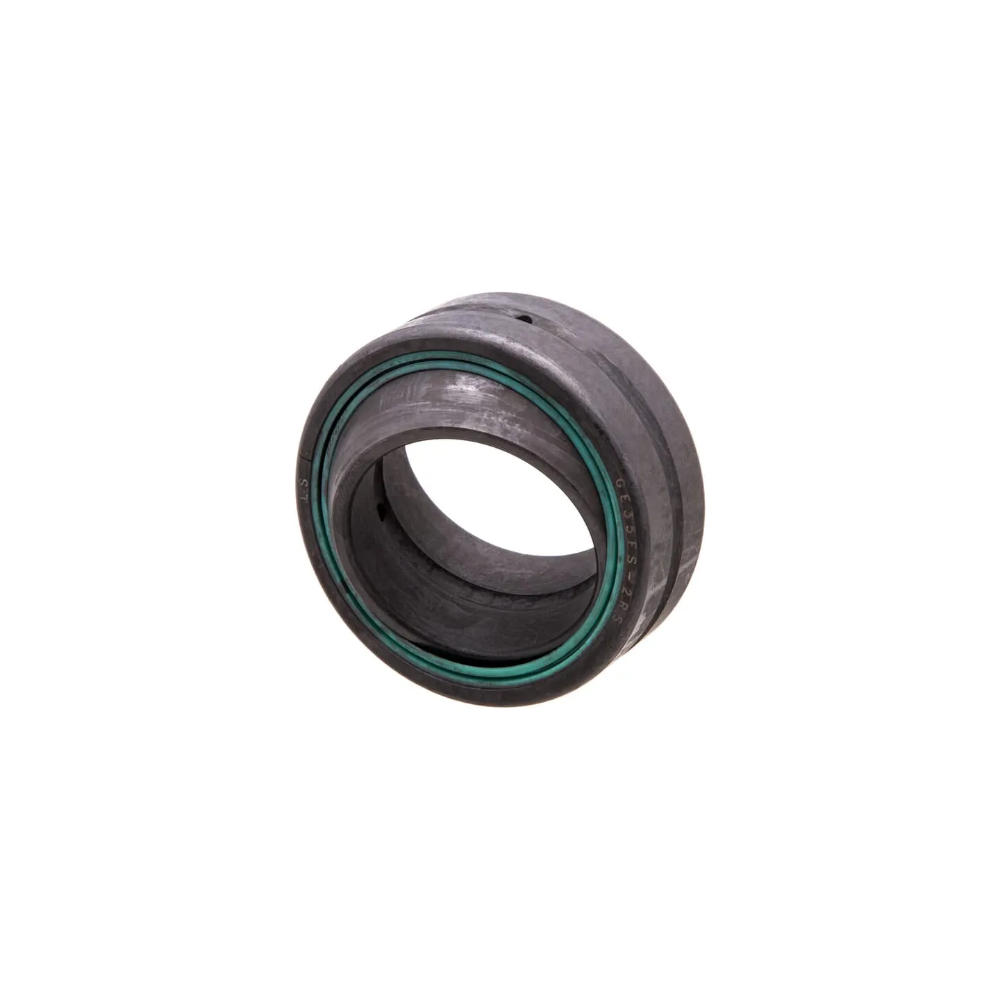 Articulated bearing GE 35 DO-  3173455 Lemken