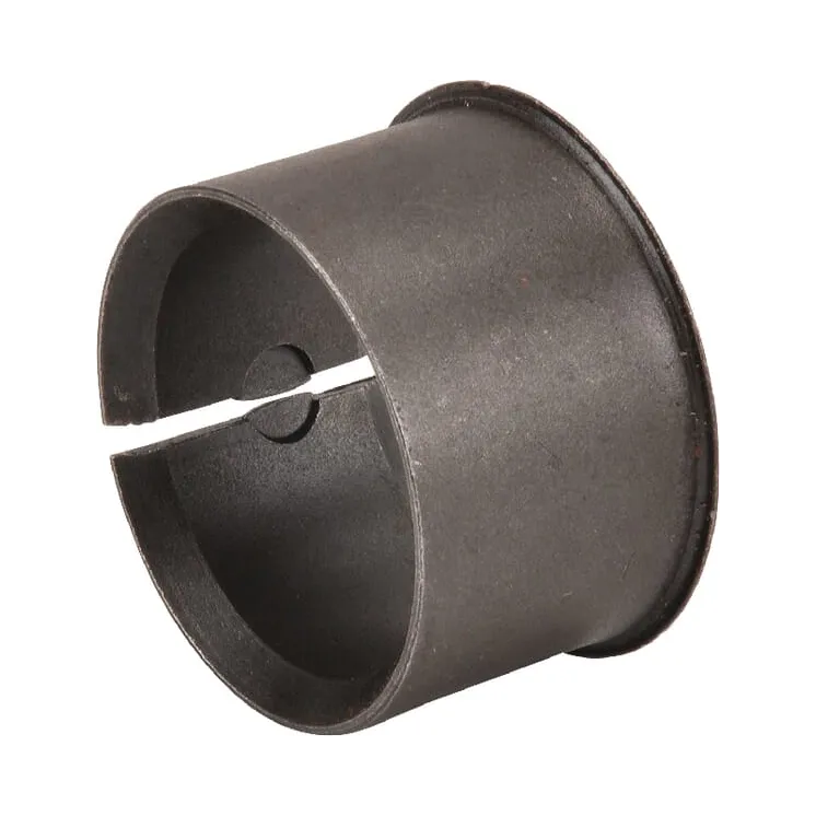 Bush D48/D40x30  3172001 Lemken