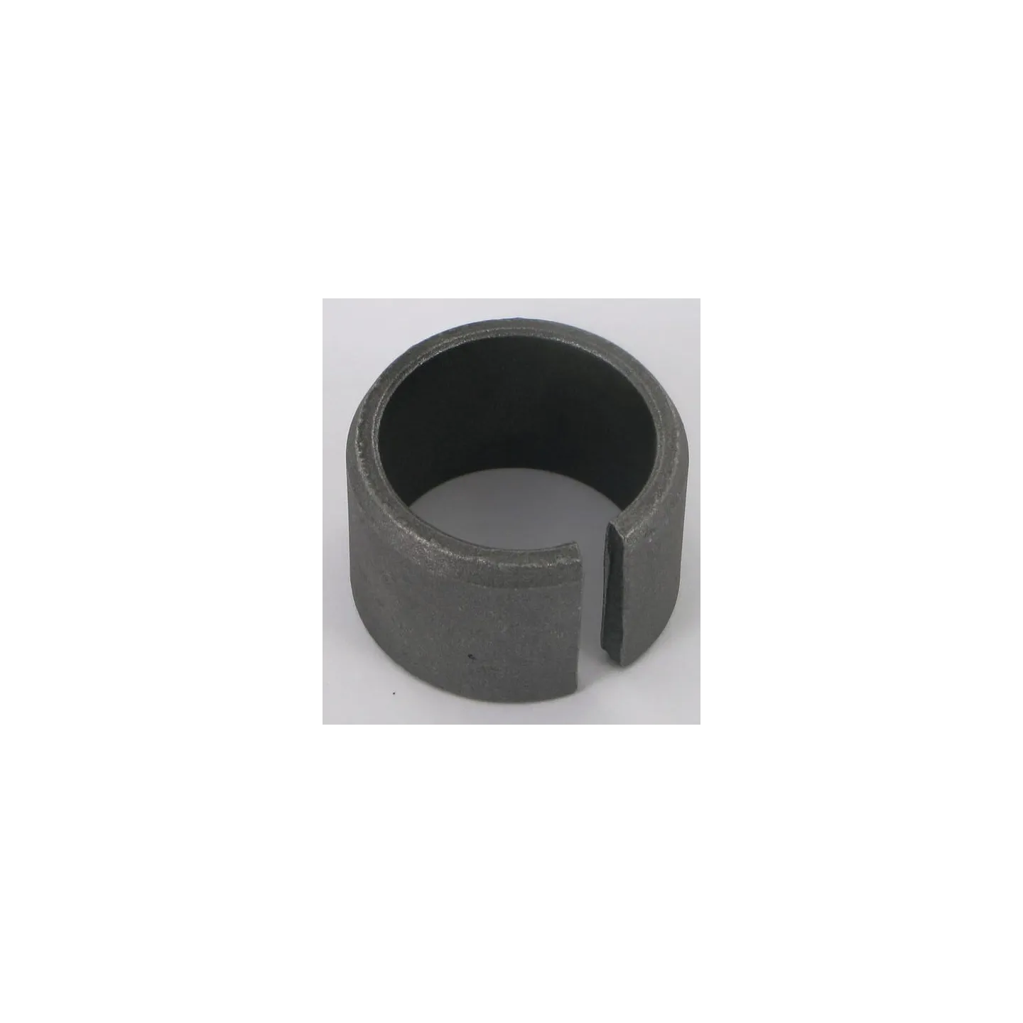 Bush EG30/38x25-DIN1498  3173422 Lemken