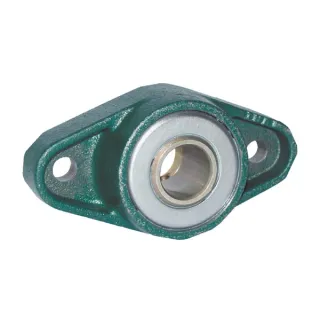 Gultnis RCJT 25CC AH02 3199367 Lemken