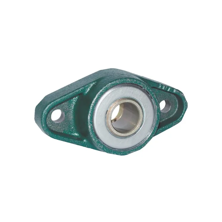 Gultnis RCJT 25CC AH02 3199367 Lemken